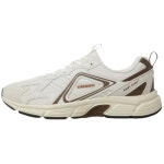 엄브로 ETR 002 UP323CTP85-OWT - 에누리 가격비교