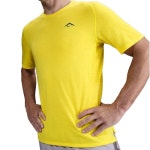 나이키 솔라 체이스 드라이 핏 ADV 숏 슬리브 러닝 탑 HJ3580-718 - 에누리 가격비교