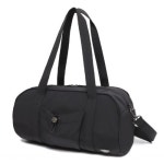 다이나핏 우먼스 에슬릿 짐백 S YWA25B44Z1 - 에누리 가격비교