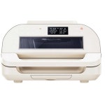 탑오픈형 - 에누리 가격비교