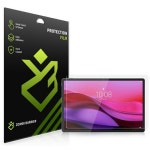 좀비베리어 레노버 요가 탭 플러스 AI AR 고화질 무반사 보호필름 [액정 1매] - 에누리 가격비교