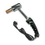 아림 ATC-2300L - 에누리 가격비교