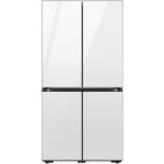 삼성전자 비스포크 글램 RM70F90R2W (클린화이트) - 에누리 가격비교