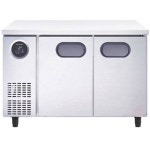 스타리온 SR-T12B1FC6 - 에누리 가격비교