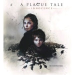 아소보 스튜디오 플래그 테일: 이노센스 PC [스팀 코드] - 에누리 가격비교