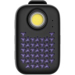 삼지아이티 피스넷 고플레이 [정품] - 에누리 가격비교