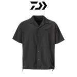 다이와 반팔 셔츠 DE-5124CS - 에누리 가격비교