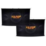 KPS-301 [1조, 정품] - 에누리 가격비교