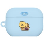 로이츠나인 S-VIEW iPad Air 11 M3 종이질감 액정보호필름 [액정 1매] - 에누리 가격비교