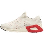 스파이더 피엔아이 에스이 SPIPFNLS314U-IVY - 에누리 가격비교