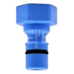 세탁용품/클리닝 - 에누리 가격비교