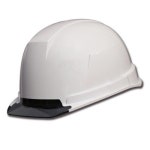 한성 투명창 자동 안전모 HS-801 (ABS종, PC종) - 에누리 가격비교