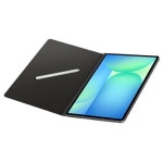 팔라디움 팔라쇼크 집업 블랙 여성 워커부츠 74353-008-M - 에누리 가격비교