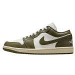 나이키 에어 조던 1 로우 DC0774-122 [병행] - 에누리 가격비교