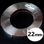희망종합물류 은선 라인 몰딩 22mm - 에누리 가격비교