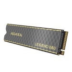 PCIe 4.0 - 에누리 가격비교