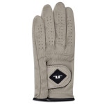 제이린드버그 소프트 레더 글러브 15-1-5-1-73-903 [1개] - 에누리 가격비교