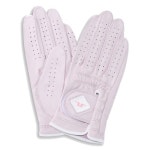 제이린드버그 2 핸즈 소프트 레더 글러브 15-4-5-1-73-911 [1개] - 에누리 가격비교