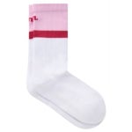 제이린드버그 크루 삭스 15-4-5-1-74-920 - 에누리 가격비교