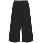 K2 시그니처 8부 와이드 팬츠 KWM25368Z1 - 에누리 가격비교