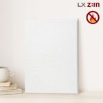 LG하우시스 Z:IN 실크 방염 벽지 F8175-01 [1장, 106cm x 15.5m] - 에누리 가격비교