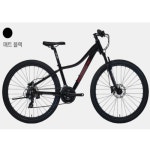 알톤스포츠 보마크 1.0D 27.5 (2025년형) - 에누리 가격비교