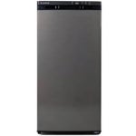 스타리온 SF-W158FISL - 에누리 가격비교