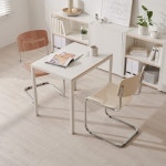 도요테크 MG-2000 - 에누리 가격비교