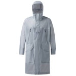 코오롱 코오롱스포츠 익스퍼트 3L 레인코트 8GJJX25105LGY - 에누리 가격비교