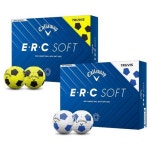 캘러웨이 ERC 소프트 트루비스 25 [60개] - 에누리 가격비교
