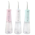 닥터다니엘 워터테라픽 WTPCL [1개] - 에누리 가격비교