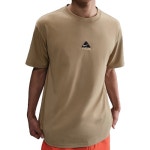 나이키 ACG 티셔츠 DQ1816-297 - 에누리 가격비교