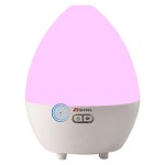 신일전자 에그머니나 SUH-PJG330 - 에누리 가격비교