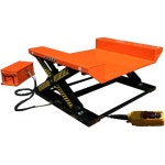 쌍용리프트 SYTW-15-120130A - 에누리 가격비교