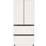 LG전자 오브제컬렉션 김치톡톡 Fit & Max Z484GBB152 - 에누리 가격비교