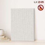 LG하우시스 Z:IN 실크 방염 벽지 F7043-15 [1장, 106cm x 15.5m] - 에누리 가격비교