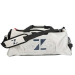 제로투히어로 미니멀 짐 더플백 그레이 - 에누리 가격비교