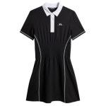 제이린드버그 넬리 드레스 GWSD11775-9999 - 에누리 가격비교