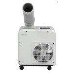 한솔일렉트로닉스 HSE-SP1100K - 에누리 가격비교