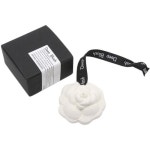 딥블러쉬 까멜리아 차량용 석고방향제 - 에누리 가격비교