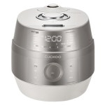 쿠쿠전자 CRP-JHPNL1010GPS - 에누리 가격비교
