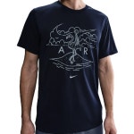 나이키 드라이 핏 티셔츠 HJ3473-451 [병행] - 에누리 가격비교