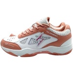 플로먼트 투어 500 프로 TOUR500PRO-PK - 에누리 가격비교