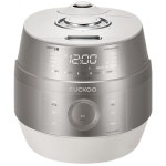 압력밥솥 - 에누리 가격비교