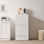 가온퍼니처 비올 완전수납 광포오븐 전자렌지 수납장 렌지대 600 - 에누리 가격비교