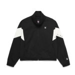 엔에프엘 NFC 21 우븐 자켓 F213WWJ531 - 에누리 가격비교