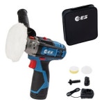 ES산업 LPO1012 [2.0Ah, 배터리 1개] - 에누리 가격비교