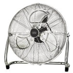 레이나 RF-S020 - 에누리 가격비교