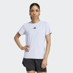 아디다스 D4T 티 JZ6280 - 에누리 가격비교