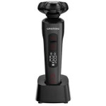 그룬딕 MS-9130 [해외구매] - 에누리 가격비교